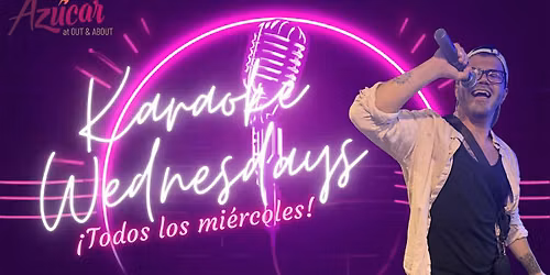 Karaoke