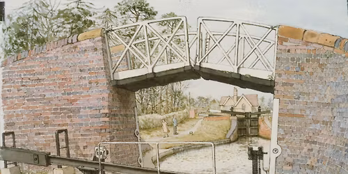 Lapworth Community Connect