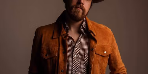 Addison Johnson at Rumors Roadhouse