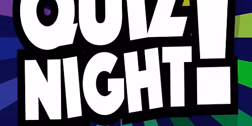Quiz Night