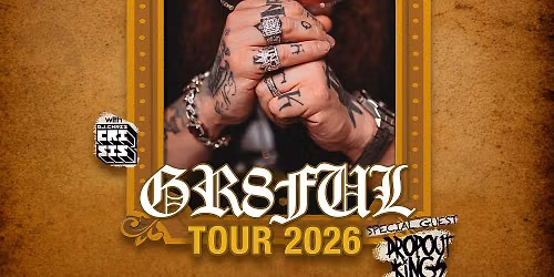 Rittz