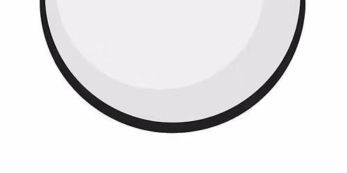 2025 touchtennis U.S. Open