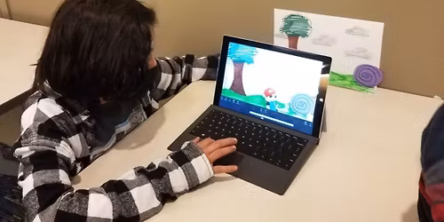 Make Your Own Stop Motion Animation Movie