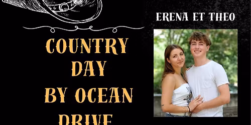 \ud83e\udd20Country Day\u2019s\ud83e\udd20