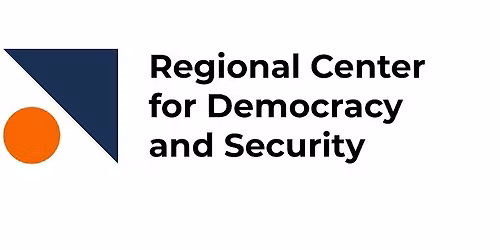 \u0531\u0580\u0564\u0561\u0580\u0561\u0564\u0561\u057f\u0578\u0582\u0569\u0575\u0561\u0576 \u0563\u0578\u0580\u056e\u056b\u0584\u0561\u0575\u0576\u0561\u0581\u0578\u0582\u0574\u0568 \u0540\u0561\u0575\u0561\u057d\u057f\u0561\u0576\u0578\u0582\u0574  \u0578\u0582 \u0584\u0561\u0572\u0561\u0584\u0561\u0581\u056b\u0561\u056f\u0561\u0576 \u0570\u0561\u057d\u0561\u0580\u0561\u056f\u0578\u0582\u0569\u0575\u0561\u0576 \u0561\u0580\u0571\u0561\u0563\u0561\u0576\u0584\u0568