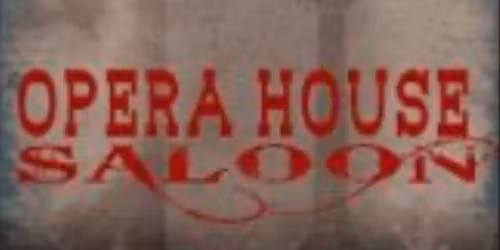 Country Night & LiNe DaNcInG!