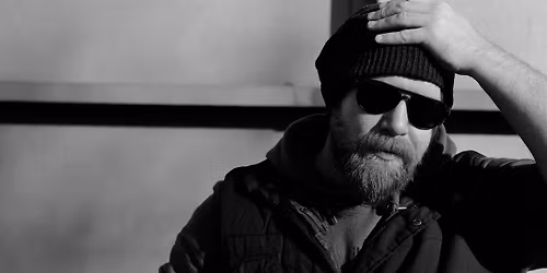 Tex Brasket | Krefeld | Kulturrampe