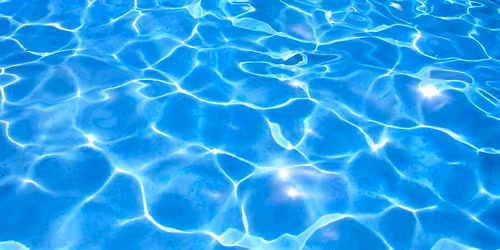 Water Movement