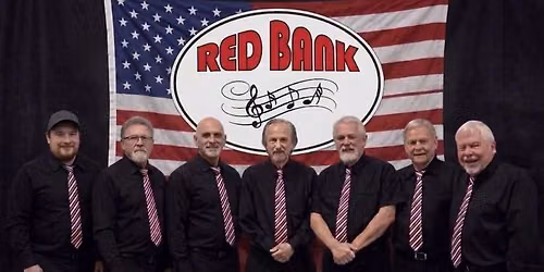 Red Bank