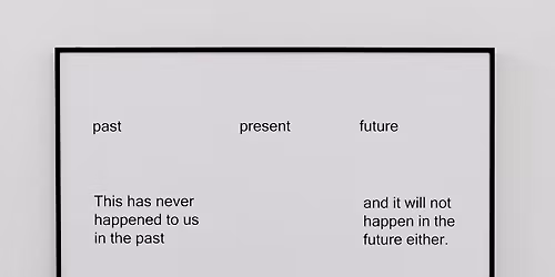 KASKlezing: Ahmet \u00d6\u011f\u00fct