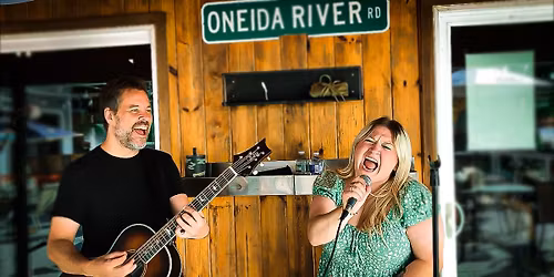 Bri & Me @ Asil\u2019s