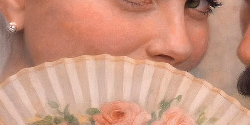 Lady Windermere's Fan By Oscar Wilde