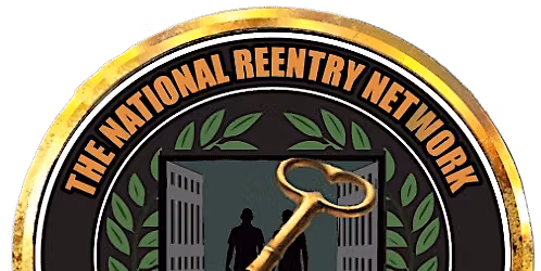 Reentry Ready