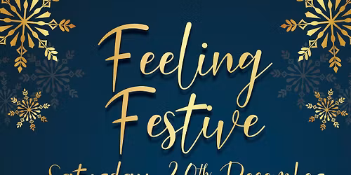 Feeling Festive at SOBO Beach with Resonate! Choir \u2603\ufe0f\u2744\ufe0f\ud83c\udf85\ud83c\udf84\ud83c\udf1f