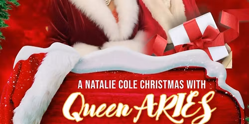 Queen Aries & Bobby Rose