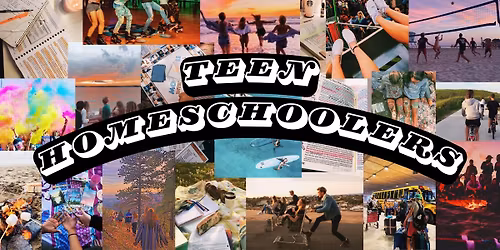 Art with Rita the Artista