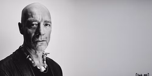 Jimmy J\u00f8rgensen p\u00e5 Realen