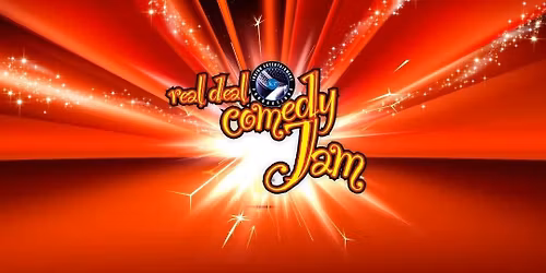 RDCJ PRESENTS AN EVENING WITH PIERRE &amp; FRIENDS 