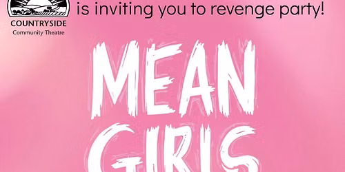 Mean Girls
