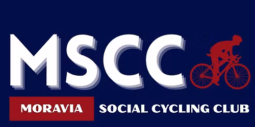 MSCC Easy Season Opener \ud83d\udeb4\ud83c\udffb\ud83d\udeb4\u200d\u2640\ufe0f