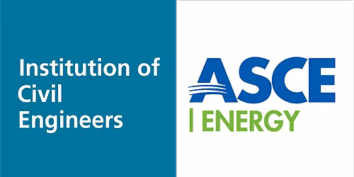 ASCE EYD Technical Seminar & Yard Tour for Inst. of Civil Engrs. Members