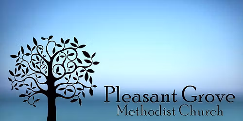 Blue Christmas Service