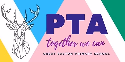 Jingle & Mingle 2025