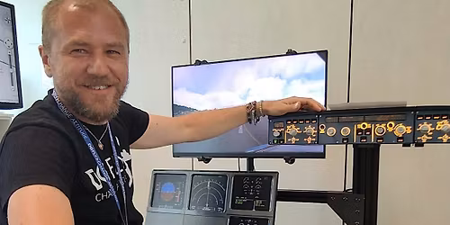 Leadership ad Alta Quota