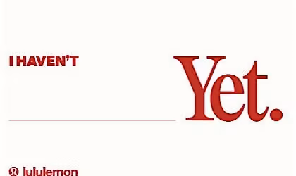 YET SESSIONS IN BHAM