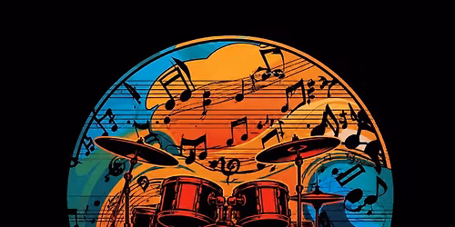 The Don Leppard Jazz Orchestra