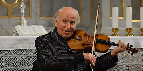 Maciej Tworek | Krzysztof Jakowicz | Lidia Grychto\u0142\u00f3wna | 51. MWSK | Filharmonia Krakowska