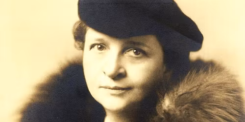 Frances Perkins and the Second New Deal