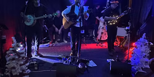 Daventry RFC Ladies Day