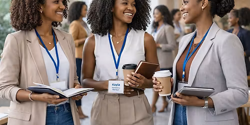 Collective Brilliance: A Workroom Live Gathering