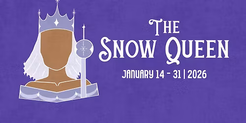 The Snow Queen