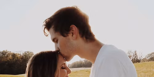 Candace and Cody\u2019s Engagement Party \ud83d\udc8d