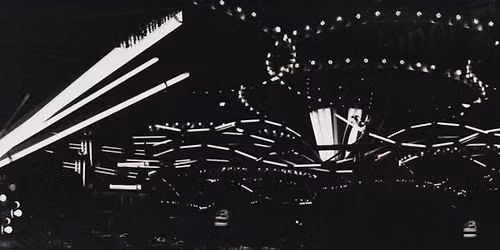 Curator\u2019s Talk: Modernity in the Making