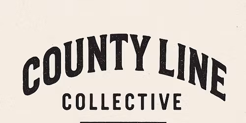 Downtown Burlington - Outdoor Concert