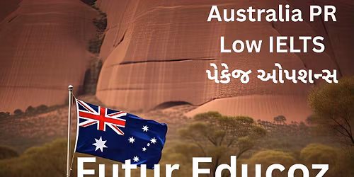 \u2728\ud83c\udde6\ud83c\uddfa Hiring for Australia \ud83c\udde6\ud83c\uddfa\u2728