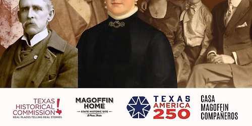 America 250 Lecture: How the Streets Got Their Names with Joseph Longo