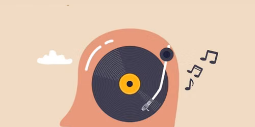 The Neuroscience of Music: The impact of sound on the brain