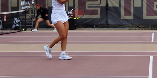 Old Dominion Monarchs vs. Louisiana-Lafayette Ragin' Cajuns