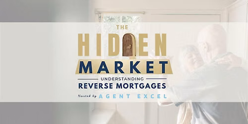 The Hidden Market