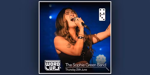 The Sophie Green Band
