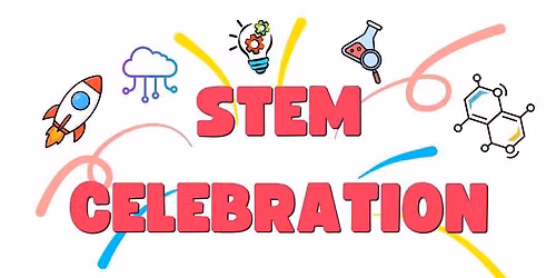 STEM Celebration