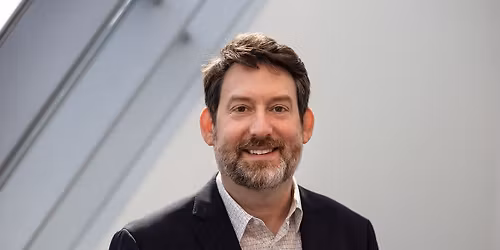 Curator's Tour of "See it Now: Contemporary Art from the Ann and Mel Schaffer Collection"