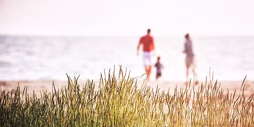 KAPCSOLATOK GY\u00d3GY\u00cdT\u00c1SA - Pszichodr\u00e1ma csoport kapcsolati - kapcsol\u00f3d\u00e1si neh\u00e9zs\u00e9gekkel k\u00fczd\u0151knek