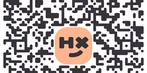 FFAC Girls Night Out - The Devil Wears Prada 2 Screening