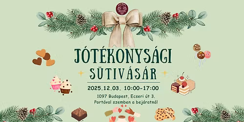 B\u00e1rczi J\u00f3t\u00e9konys\u00e1gi S\u00fctiv\u00e1s\u00e1r