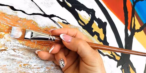 Rn\u00e9 Art - Kert Gal\u00e9ria 2026.